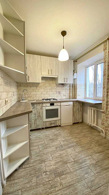 БЕЗ КОМІСІЇ! 2-кім, ЕВРОРЕМОНТ, меблі та техніка Миколаїв - зображення 5