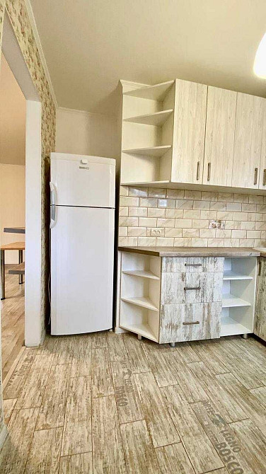 БЕЗ КОМІСІЇ! 2-кім, ЕВРОРЕМОНТ, меблі та техніка Миколаїв - зображення 7