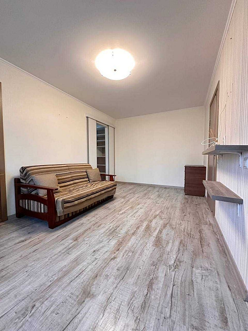 БЕЗ КОМІСІЇ! 2-кім, ЕВРОРЕМОНТ, меблі та техніка Миколаїв - зображення 3