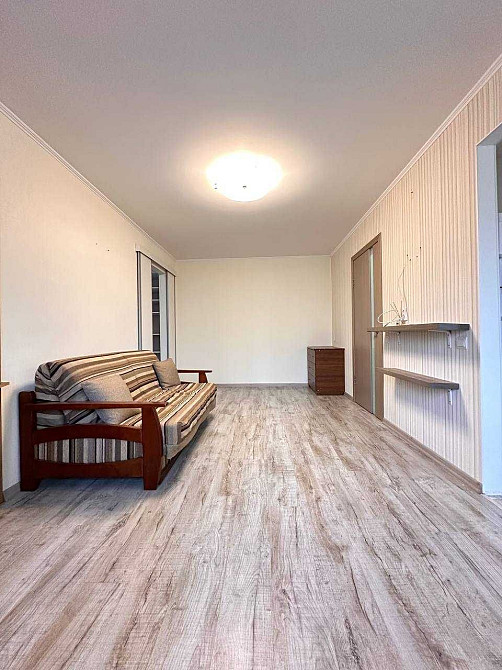 БЕЗ КОМІСІЇ! 2-кім, ЕВРОРЕМОНТ, меблі та техніка Миколаїв - зображення 1