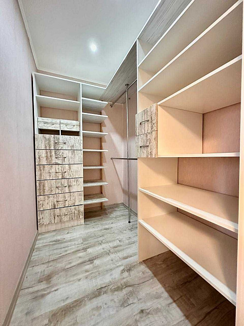 БЕЗ КОМІСІЇ! 2-кім, ЕВРОРЕМОНТ, меблі та техніка Миколаїв - зображення 4