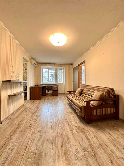 БЕЗ КОМІСІЇ! 2-кім, ЕВРОРЕМОНТ, меблі та техніка Миколаїв - зображення 2