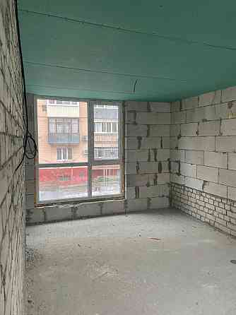 Продам 2х комнатную квартиру. Харків