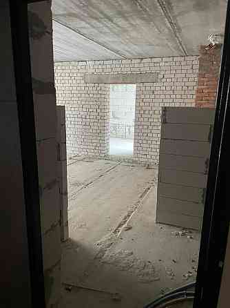 Продам 2х комнатную квартиру. Харків