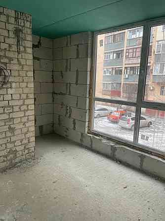 Продам 2х комнатную квартиру. Харків