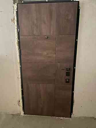 Продам 2х комнатную квартиру. Харків