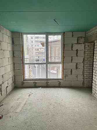 Продам 2х комнатную квартиру. Харків