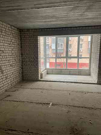 Продам 2х комнатную квартиру. Харків