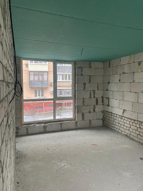 Продам 2х комнатную квартиру. Харків - зображення 3