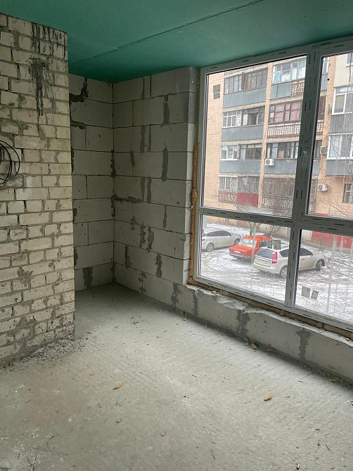 Продам 2х комнатную квартиру. Харків - зображення 5