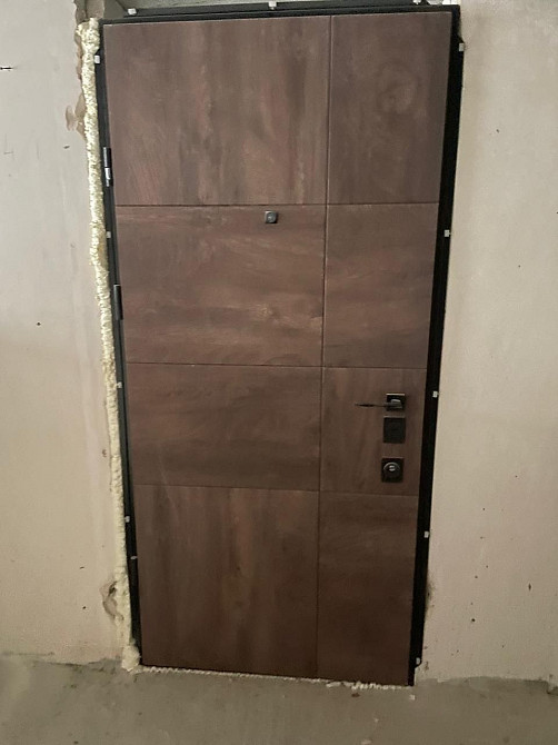 Продам 2х комнатную квартиру. Харків - зображення 1