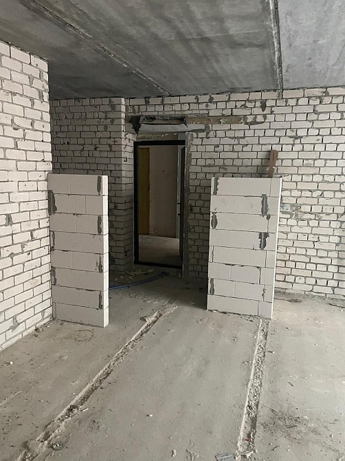 Продам 2х комнатную квартиру. Харків - зображення 8