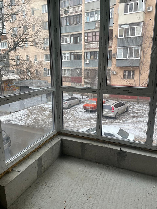 Продам 2х комнатную квартиру. Харків - зображення 7