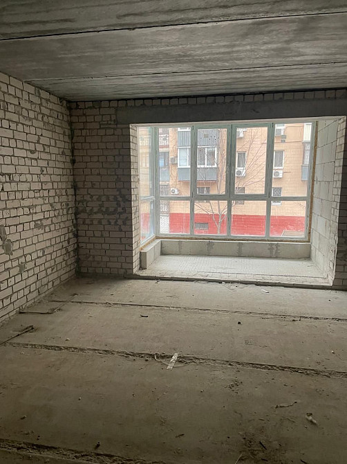 Продам 2х комнатную квартиру. Харків - зображення 4