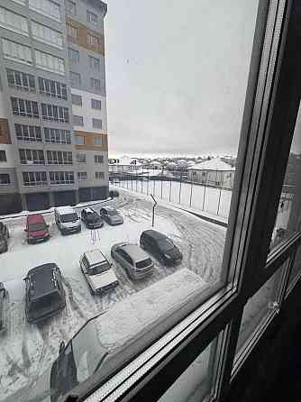 ЗДАНА новобудова на Виставці - ЖК Щасливий! Хмельницький