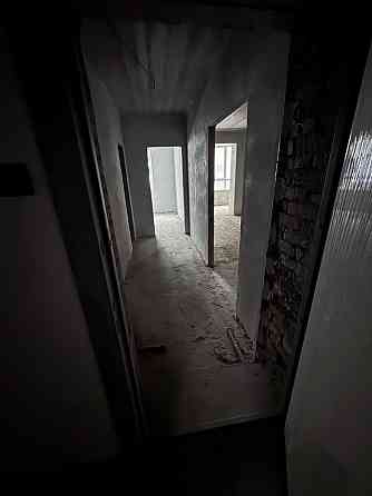 ЗДАНА новобудова на Виставці - ЖК Щасливий! Хмельницький