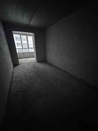 ЗДАНА новобудова на Виставці - ЖК Щасливий! Хмельницький