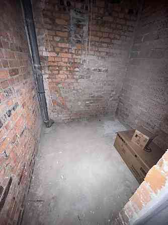 ЗДАНА новобудова на Виставці - ЖК Щасливий! Хмельницький