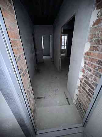 ЗДАНА новобудова на Виставці - ЖК Щасливий! Хмельницький