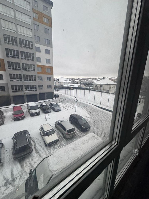 ЗДАНА новобудова на Виставці - ЖК Щасливий! Хмельницький - зображення 1