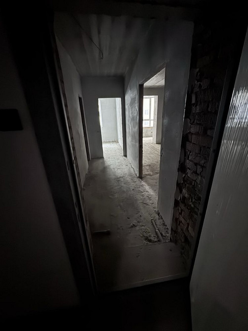 ЗДАНА новобудова на Виставці - ЖК Щасливий! Хмельницький - зображення 2