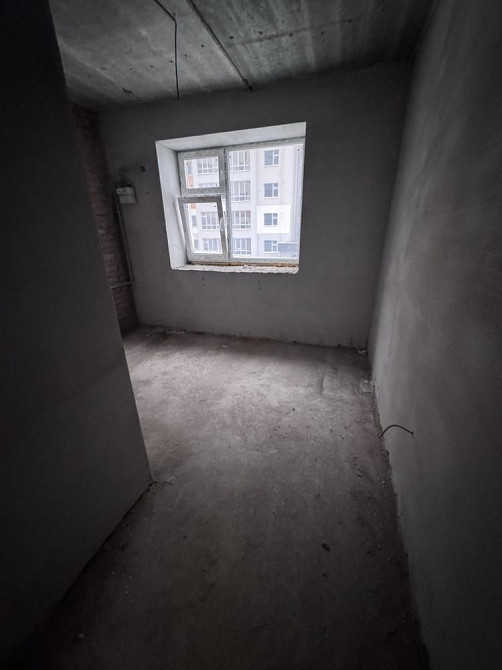 ЗДАНА новобудова на Виставці - ЖК Щасливий! Хмельницький - зображення 7