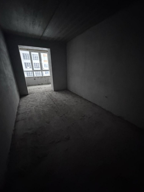 ЗДАНА новобудова на Виставці - ЖК Щасливий! Хмельницький - зображення 4