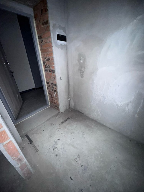 ЗДАНА новобудова на Виставці - ЖК Щасливий! Хмельницький - зображення 5