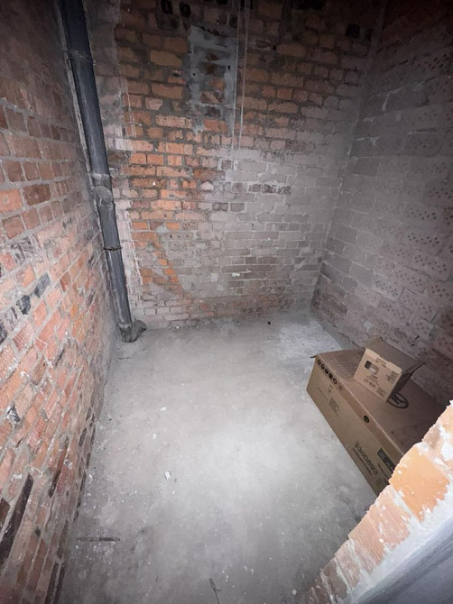 ЗДАНА новобудова на Виставці - ЖК Щасливий! Хмельницький - зображення 6