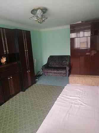 Продам 1 ком (Самарский р-н) Центр Дніпро