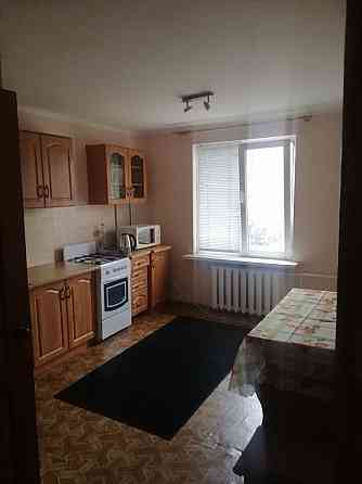 Продам 1 ком (Самарский р-н) Центр Дніпро