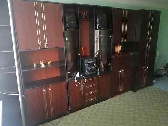 Продам 1 ком (Самарский р-н) Центр Дніпро