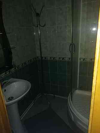 Продам 1 ком (Самарский р-н) Центр Дніпро