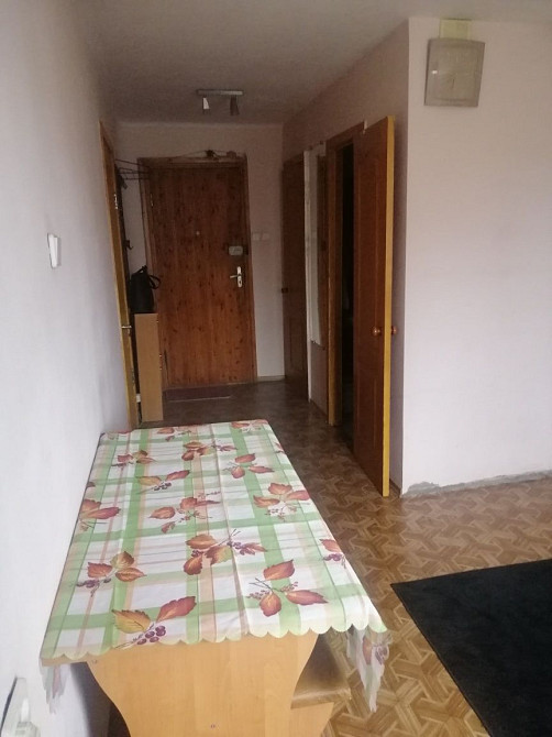 Продам 1 ком (Самарский р-н) Центр Дніпро - зображення 3