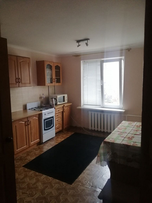 Продам 1 ком (Самарский р-н) Центр Дніпро - зображення 2