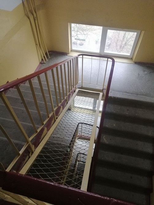 Продам 1 ком (Самарский р-н) Центр Дніпро - зображення 8