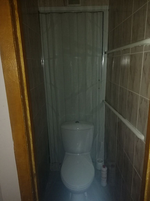 Продам 1 ком (Самарский р-н) Центр Дніпро - зображення 7