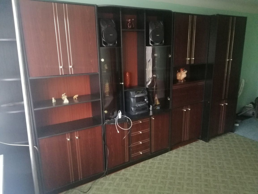 Продам 1 ком (Самарский р-н) Центр Дніпро - зображення 5