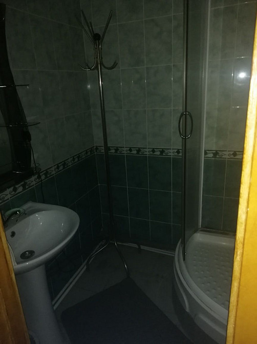 Продам 1 ком (Самарский р-н) Центр Дніпро - зображення 6