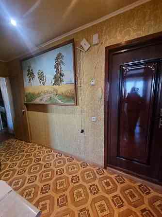 Продам 3-кім пр Володимира Івасюка 28 м Мінська -10хв Киев