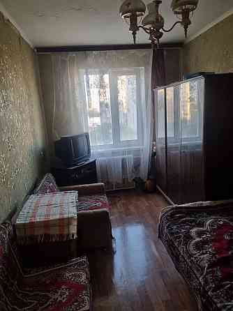 Продам 3-кім пр Володимира Івасюка 28 м Мінська -10хв Киев