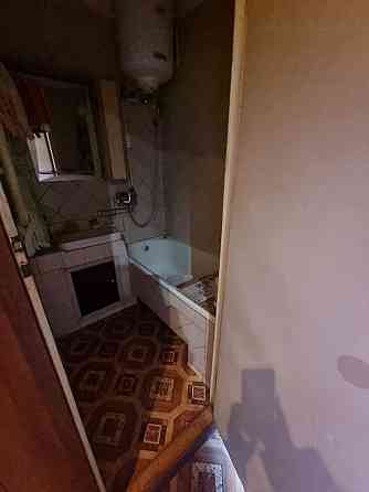 Продам 3-кім пр Володимира Івасюка 28 м Мінська -10хв Киев