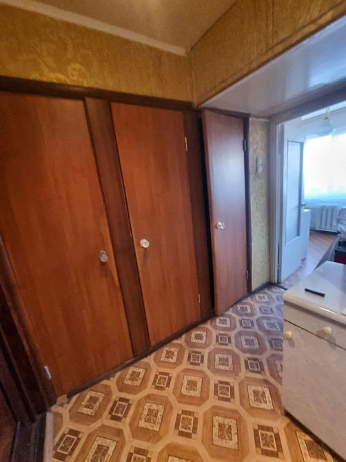 Продам 3-кім пр Володимира Івасюка 28 м Мінська -10хв Киев - изображение 5