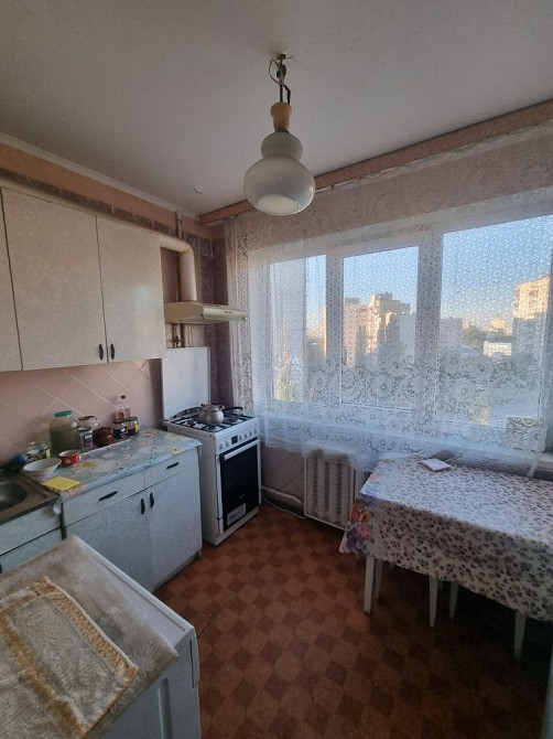 Продам 3-кім пр Володимира Івасюка 28 м Мінська -10хв Киев - изображение 3