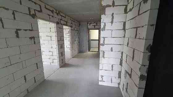 ЖК Грейт (Great) найбільша 3-к 97 м кв, 3с2 Киев