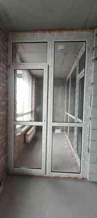 ЖК Грейт (Great) найбільша 3-к 97 м кв, 3с2 Киев