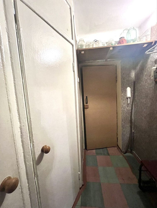 Продается 2 ком кв в Хортицком р-не по уо Запорожского казачества Запоріжжя - зображення 8