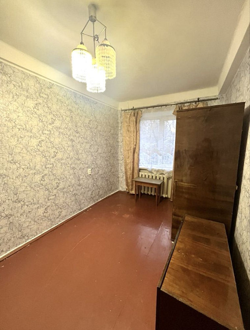 Продается 2 ком кв в Хортицком р-не по уо Запорожского казачества Запоріжжя - зображення 5