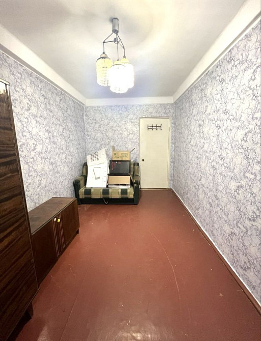 Продается 2 ком кв в Хортицком р-не по уо Запорожского казачества Запоріжжя - зображення 4