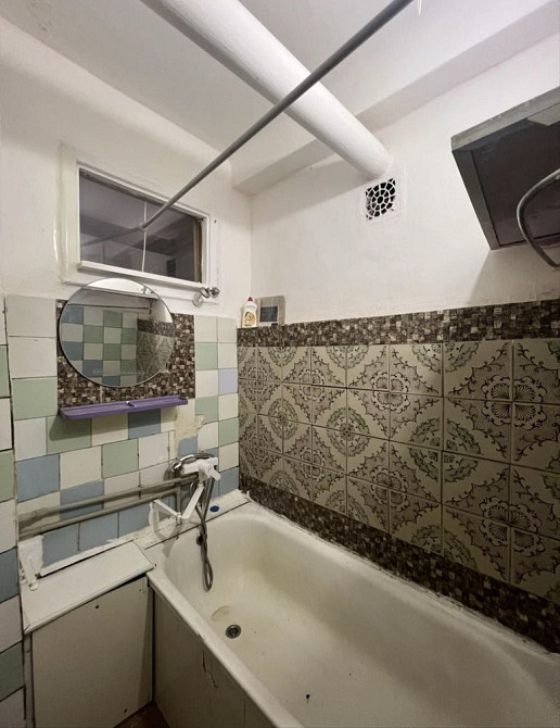 Продается 2 ком кв в Хортицком р-не по уо Запорожского казачества Запоріжжя - зображення 6